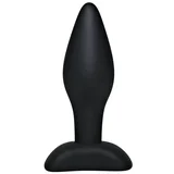 Silicone Butt Plug 9cm
