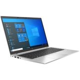 HP laptop elitebook 840 G8 14 FHD/i5-1145G7/8GB/SSD 256GB/Win11 pro/renew | ePonuda.com