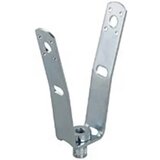 Fischer nosač za trapezni lim TZH M 8 | ePonuda.com