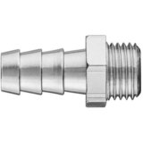 Neo Tools 616-Spoj za crevo 12 | ePonuda.com