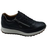 Kangaroos SNEAKERS 905 Crna Cijene