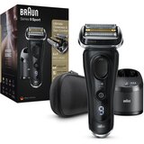 Braun Serija 9 - 9352cc Sportski sustav | shoptok.hr