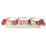 Dip SET 4/1 8420 TOY'S DELIGHT | Eponuda.ba