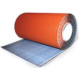  TEKTUM FLEX AL 5M EUROVENT | shoptok.hr