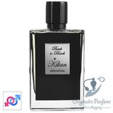 Kilian unisex parfem Back to Black 50ml EDP Cene