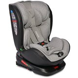 Lorelli Nebula auto sedište i-Size 40-150cm | ePonuda.com