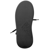 Maciejka 0619129008 sarena | shoptok.hr