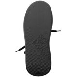Maciejka Nizke superge 0619129008 Kostanjeva | Shoptok.si