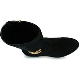 Fericelli MAYOTTE Crna | shoptok.hr