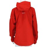 Mammut Treeline Light Hs sarena | shoptok.hr