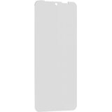 Fairphone Zaščita zaslona 5, (5000540417) Cene