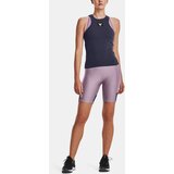 Under Armour Tank Top Pjt Rock Rib Tank-GRY - Women | shoptok.hr