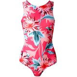  Ženski Kupaći Kostim MF SEA Lagoon | shoptok.hr