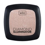 Wibo - Hajlajter Diamond Illuminator Cijene