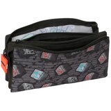 Minecraft Portatodo Graffiti triple | shoptok.hr