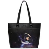 Vuch Torba na rame Lilian shoulder bag, 25,5 x 34 cm | shoptok.hr