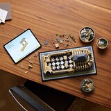 Lego Architecture 21061 Pariski Notr Dam | Eponuda.com