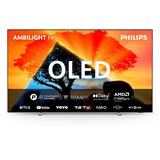 Philips TV OLED 65OLED769/12 Ambilight, (65OLED769) Cijene