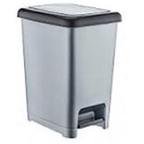  Kanta 25 l ZP 422 | Eponuda.ba
