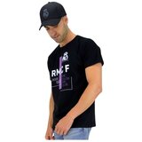 REAL MADRID RM3GO28 sarena | shoptok.hr