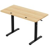  Električni stol Leader 6.9 120 cm | shoptok.hr