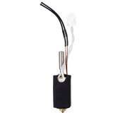 Elegoo Hotend | shoptok.hr