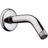 Hansgrohe 128 Chrome nosač nadglavnog tuša 27411000 Cene