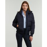 Armani Exchange DOWN JACKET Tamno plava | shoptok.hr