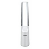 Heinner Stubni ventilator HTFB-M33WH | ePonuda.com