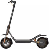 Xiaomi električni romobil 6 Pro Crna | Eponuda.ba