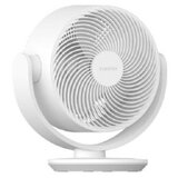 Xiaomi Pametni ventilator Desktop Air Circulation Fan | ePonuda.com