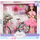 Magic Toys Fashion Girl Best Friends Modna lutka komplet z dodatki | Shoptok.si