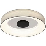 Globo stropna led-svetilka 46,8/9,8 cm Cene