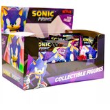 PMI SON, SONIC S1 Slika 1PK (torba), sort, (21605878) | Shoptok.si