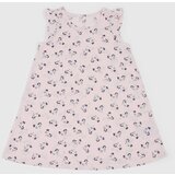 GAP Kids Nightgown with Unicorns - Girls | ePonuda.com