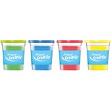 Maped Plastelin Creativ | Shoptok.si