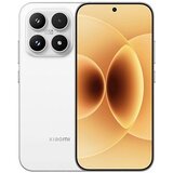 Xiaomi 17T 5G 12GB/256GB White | Eponuda.ba