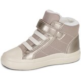 Geox B GISLI GIRL Bež | shoptok.hr