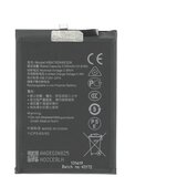 Mps Baterija za Huawei Honor X6a / X6b / 200 smart, HB476594EGW, 5100 mAh Cene
