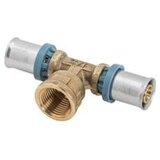 Unidelta T KOMAD 20*3/4"*20 UN PRESS | Eponuda.ba