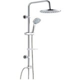  Nexsas Usposki Tuš Globus 128296 | Eponuda.com