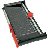 Olympia Rezalnik Vario Duplex 4000 A4, 10 listni Cene
