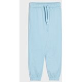 Sinsay Donji dio trenirke loose jogger 3 pack | shoptok.hr