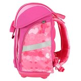 Spirit Anatomska torba set 5u1 Love Heart New Start TTS 408596 | Eponuda.com