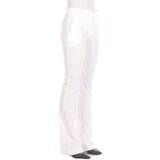Dondup DP531GS0093XXX Bijela | shoptok.hr