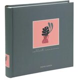 Goldbuch foto album Aura 10x15 cm, za 200 fotografija | shoptok.hr