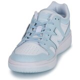 New Balance Nizke superge 480 Modra | Shoptok.si