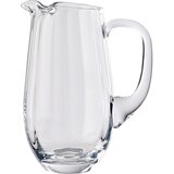 Villeroy Boch STEKLENI VRČ ROSE GARDEN 1500 ml | Shoptok.si
