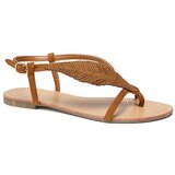 La Modeuse Sandali & Odprti čevlji 15035_P40747 Kostanjeva | Shoptok.si