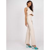 Italy Moda Set-DHJ-KMPL-6323.18-light beige | shoptok.hr